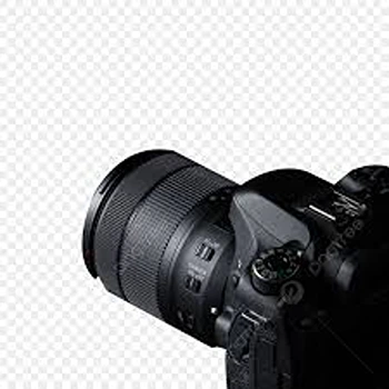 dslr-camera (49)-8560653-70989.webp